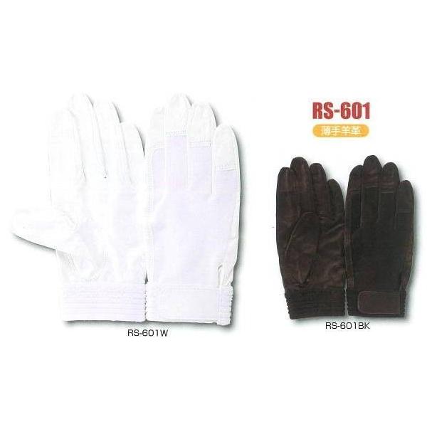 g{bNX@rv^Cv-W[܁@qr-UOP@i[֑ΉijyhpPu[܁EЊQpPu[܁E{v܁EW[܁z