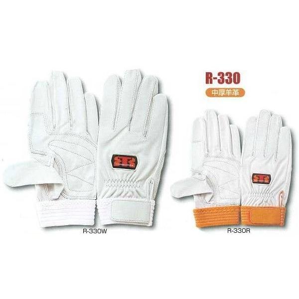 g{bNX@rv^Cv-W[܁@q-RRO@i[֑ΉijyhpPu[܁EЊQpPu[܁E{v܁EW[܁z