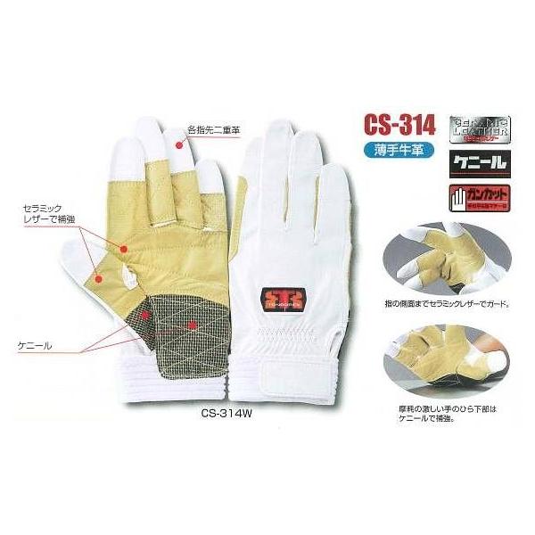 g{bNX@v^Cv-W[܁@Cr-RPS@i[֑ΉijyhpPu[܁EЊQpPu[܁E{v܁EW[܁z