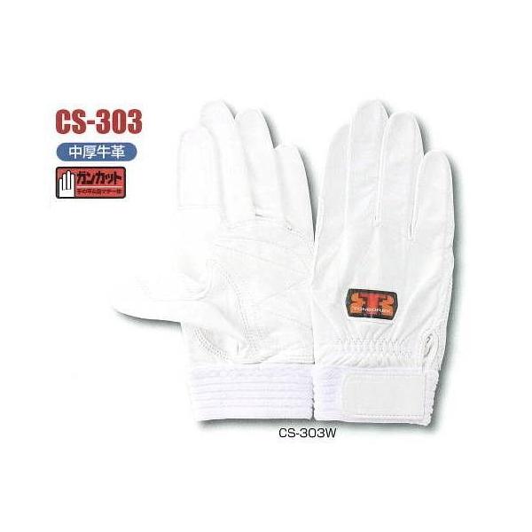 g{bNX@v^Cv-W[܁@Cr-ROR@i[֑ΉijyhpPu[܁EЊQpPu[܁E{v܁EW[܁z