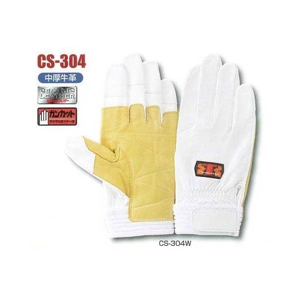 g{bNX@v^Cv-W[܁@Cr-ROS@i[֑ΉijyhpPu[܁EЊQpPu[܁E{v܁EW[܁z