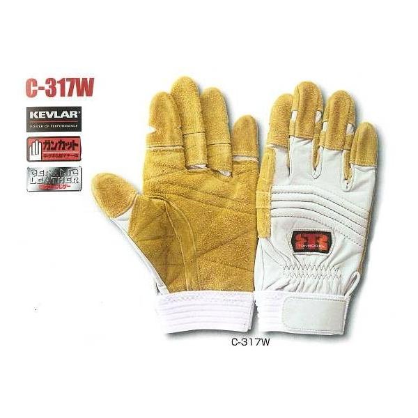 g{bNX@[v~p܁@C-RPVv@i[֑ΉijyhpPu[܁EЊQpPu[܁E{v܁EW[܁z