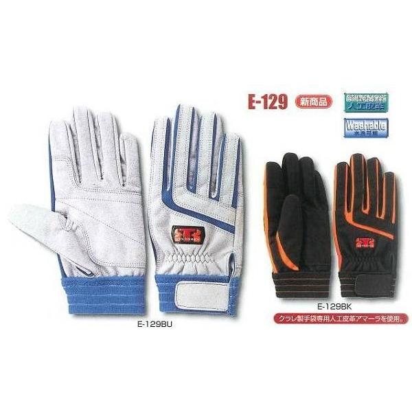 g{bNX@lHv^Cv-W[܁@E-PQX@i[֑ΉijyhpPu[܁EЊQpPu[܁E{v܁EW[܁z