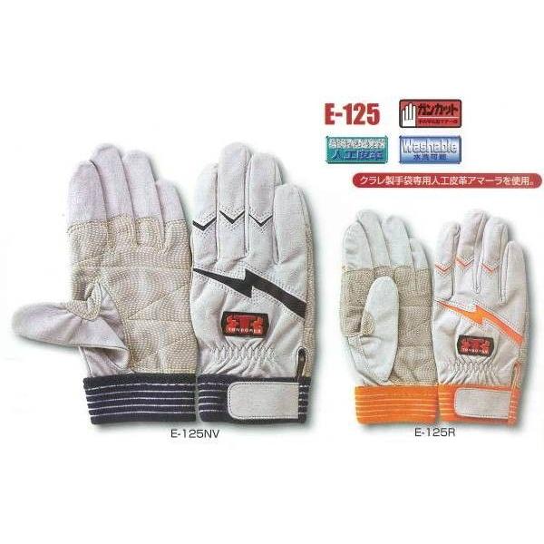 g{bNX@lHv^Cv-W[܁@E-PQT@i[֑ΉijyhpPu[܁EЊQpPu[܁E{v܁EW[܁z