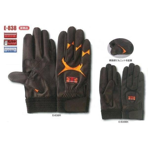 g{bNX@v^Cv-W[܁@E-WRW@i[֑ΉijyhpPu[܁EЊQpPu[܁E{v܁EW[܁z