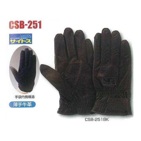 g{bNX@hp܁@CSB-QTP@i[֑ΉijyhpPu[܁EЊQpPu[܁E{v܁EW[܁z