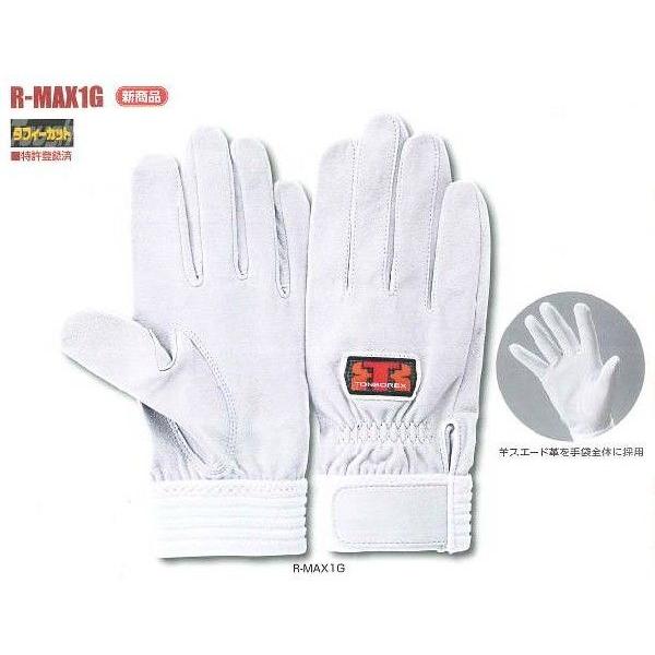 g{bNXhE~ZpEPp܁@R-MAX1G@i[֑ΉijyhpPu[܁EЊQpPu[܁EW[܁z