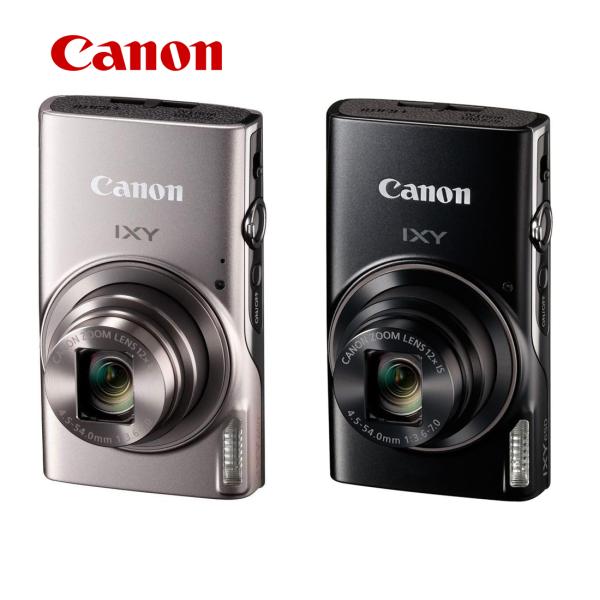 Canon コンパクト デジタルカメラ IXY 650 シルバー ブラック キヤノン IXY650 キャノン : hirai-ixy650 : 株式会社ヒライYahoo!店 - 通販 - Yahoo!ショッピング Canon コンパクト デジタルカメラ IXY 650 シルバー ブラック キヤノン IXY650 キャノン : hirai-ixy650 : 株式会社ヒライYahoo!店 - 通販 - Yahoo!ショッピング