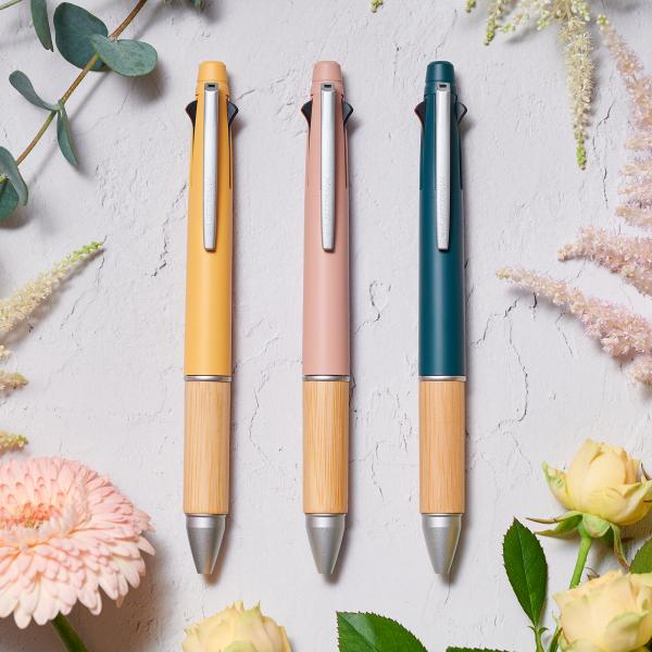 kabuhirai_hirai-msxe5-2000b-05