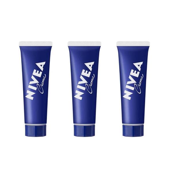 【スキンケアクリーム】健康でしっとりした素肌を保つスキンケアクリームです。顔にも身体にも、全身のスキンケアに家族みんなで使えます。肌にうるおいを与えるスクワラン、ホホバオイル配合。お出かけ前や洗顔・入浴後のご使用が効果的です。容器は缶(中・...