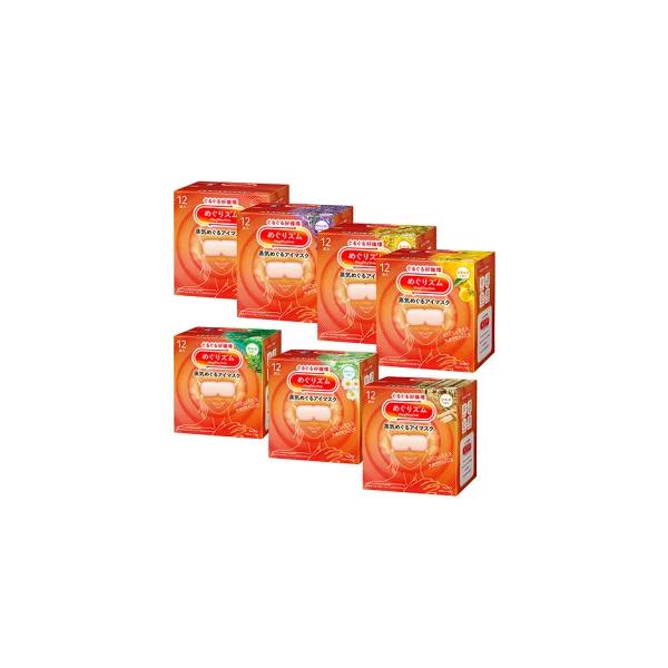 ＊ご了承の上お買い求めください外箱は開封し、ネコポスの厚さ制限の為破棄いたします。商品パッケージは予告なく変更する場合があります。【商品詳細】『蒸気めぐり設計』で気分までときほぐれて心地よさめぐる。お風呂のような心地よさ約４０℃。快適時間約...