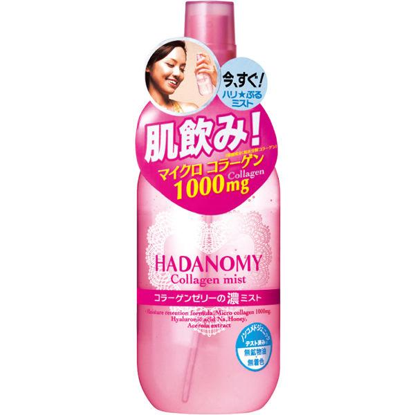 サナ ハダノミー 濃ミスト ( 250ml )/ ハダノミー