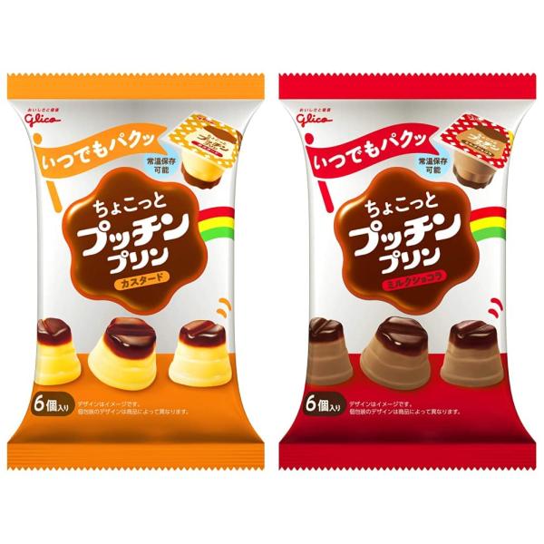 kabuiris_4971666489040