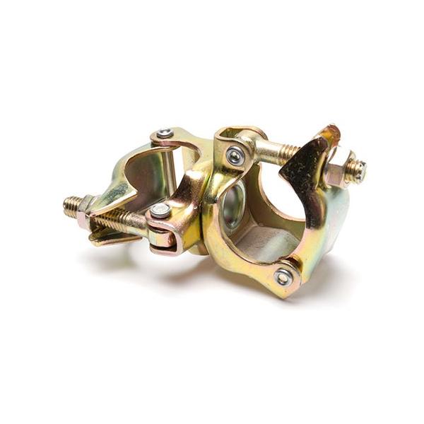 同径クランプ 34-38φ ×34-38φ 直交タイプ 【3個セット】 : 鏑矢 - 通販