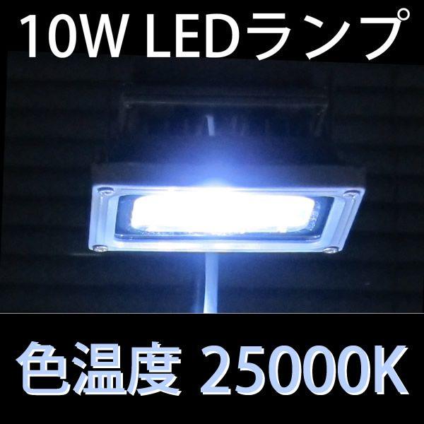 Led照明ランプ 10w 水草 熱帯魚 海水魚飼育に最適 k 水槽用 Ledランプ Ledライト Buyee Buyee 日本の通販商品 オークションの代理入札 代理購入