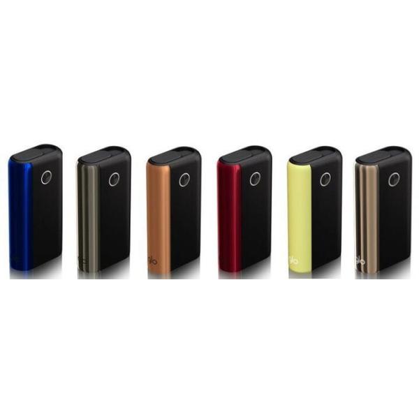 kabustcstore129_glohyperbl