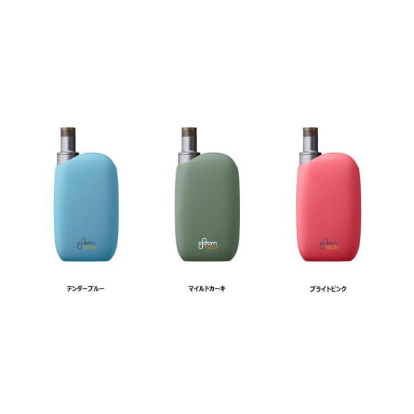 プルームテック プルームテックプラス ウィズ Ploom TECH with プルームテック プルームテックプラス ウィズ Ploom TECH with