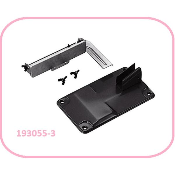 マキタ ベルトサンダスタンド 193055-3 【9903・9404用】■安心のマキタ純正/新品/未使用■