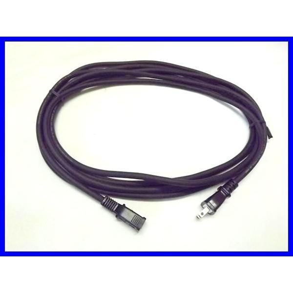 マキタ 防じん丸のこ用 ツナギコード 2.0-2-5 部品コード661911-0 [KS5000/4000/5200用]■安心のマキタ純正/新品■