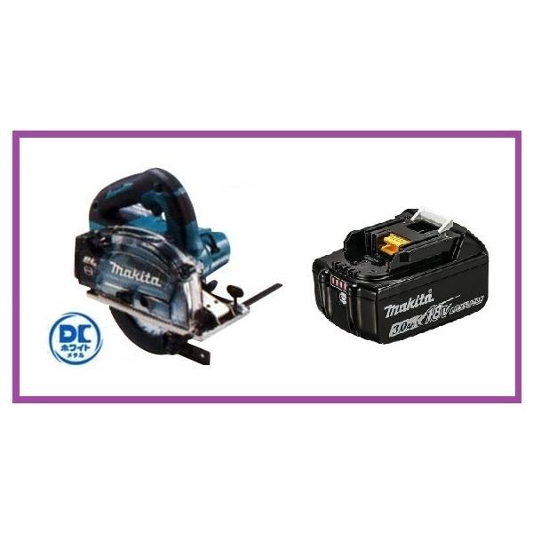 kabutechno_bl1830bj014-1