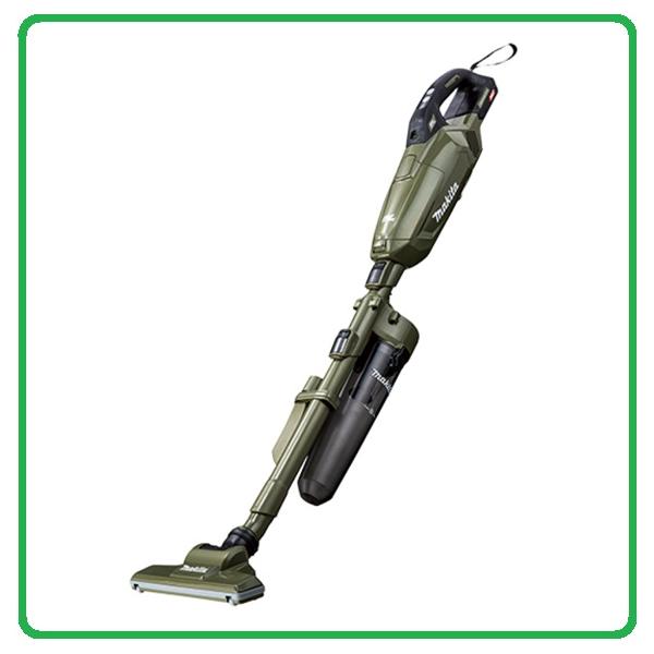 kabutechno_cl002gzco