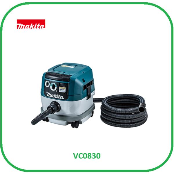 マキタ（makita） 【限定】マキタ 粉じん専用集塵機(集じん容量