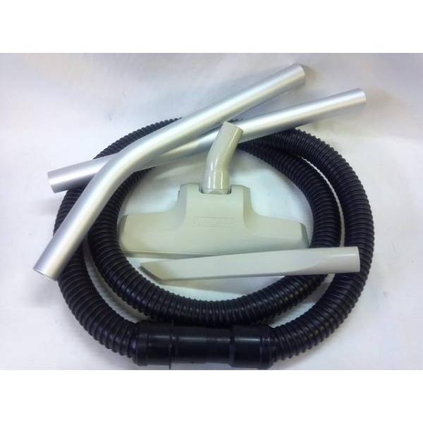 マキタ（makita） 集じん機用ノズルホースセット品 A-33102 [38mm×2.5m