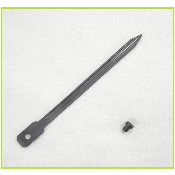 マキタ 充電式ピンタッカ補修用ドライバセット品 191C41-6【PT352D/PT353D/PT354D】■安心のマキタ純正/新品/未使用■