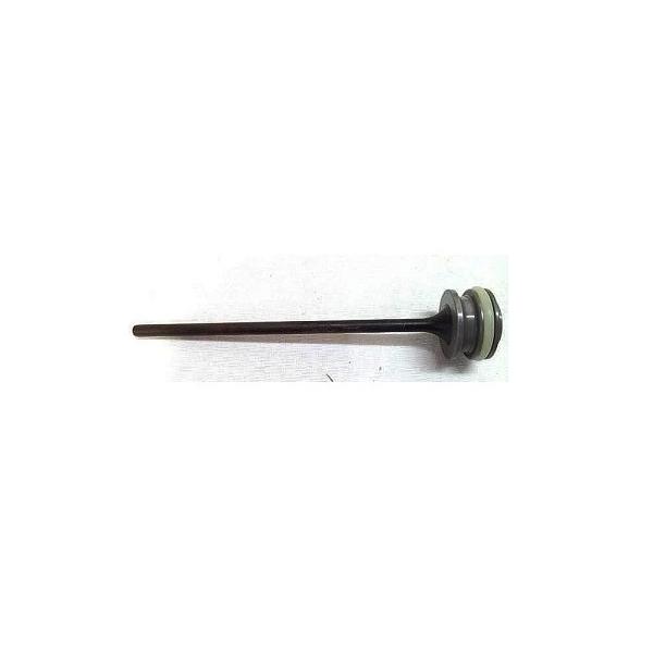 マックス 純正部品 メインピストンユニット 【HN-65N1/S1 用 マックス 純正部品 メインピストンユニット 【HN-65N1/S1 用