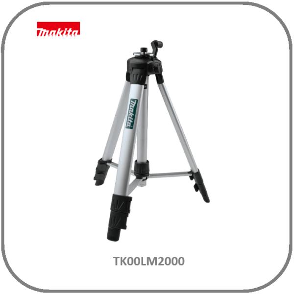 マキタ  レーザー墨出し器用エレベータ三脚 TK00LM2000■安心のマキタ純正/新品/未使用■