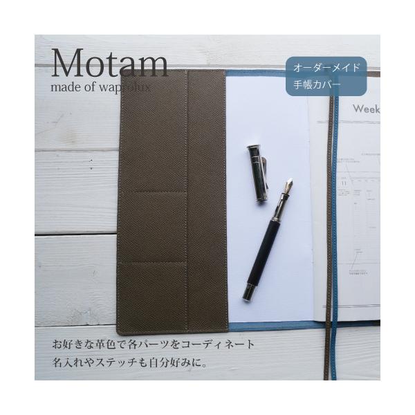 オーダーメイド 手帳カバー B6 革 手帳 A5 カバー ジブン手帳 カバー 本革 本革手帳カバー オリジナル オーダーメイド ハンドメイド ヌメ革 手帳 万年筆 高級 Buyee Buyee Japanese Proxy Service Buy From Japan Bot Online