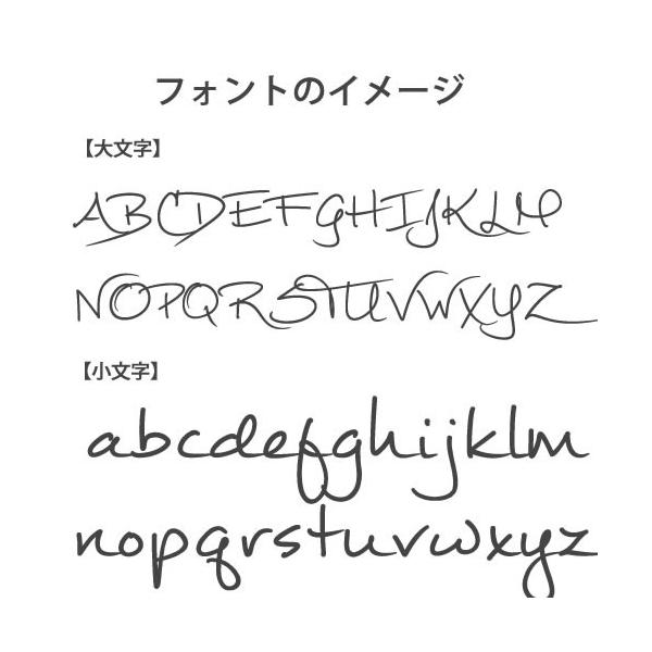 Galaxy A51 ケース 名入れ 名前入り 韓国 Galaxy S Sc 51a S Ultra 5g S21 S10 ギャラクシーa51 Galaxya51 リボン ペア お揃い 男子 女子 Buyee Buyee Japanese Proxy Service Buy From Japan Bot Online