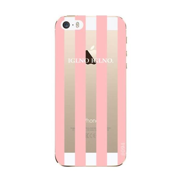 アンドロイドワンs8 スマホケース 携帯電話アクセサリの通販 価格比較 価格 Com