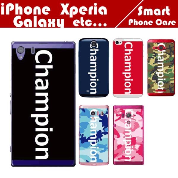 Iphone12 ケース Iphone12pro Mini ケース オリジナル おもしろ Iphoneケース Iphonese 11pro Max Xs Xrアイフォン11プロマックス 面白い かわいい 全機種対応 Buyee Buyee Jasa Perwakilan Pembelian Barang Online Di Jepang