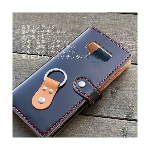 Iphone12ケース ブランド 本革 コードバン 手帳カバー 手帳型 Iphone12pro Iphone12 Mini Promax Iphonese Iphone11 Xr オーダーメイド スマホケース 名前入り Buyee Buyee Japanese Proxy Service Buy From Japan Bot Online