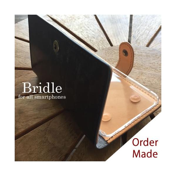 Iphonese2 ケース手帳型 ブランド かっこいい Iphone11pro Max Iphonexs Xr アイフォンse 第二世代 Iphoneケース Iphone8 7 ブライドルレザー オーダー Buyee Buyee 日本の通販商品 オークションの代理入札 代理購入