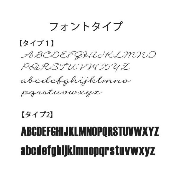 Iphoneケース 名前入り Iphone11 ケース 名入れ 韓国 グリッター ラメ Iphonese2 お揃い Iphone11pro Max Xs Xr アイフォン11プロ 芸能人 キラキラ Buyee Buyee Japanese Proxy Service Buy From Japan Bot Online