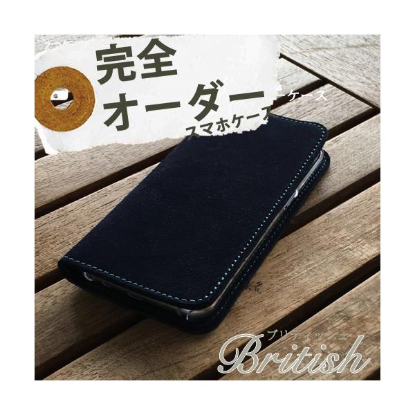 Google pixel 8a P[X 蒠^ XEF[h google pixel 8 pro {v 蒠^P[X uh oppo reno10 pro  Reno9A  O[OsNZ7a xgȂ O