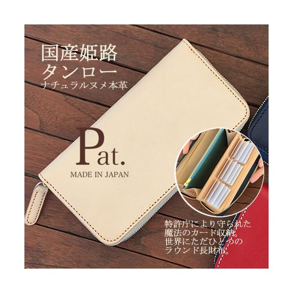 Ȗ؃U[ z I[_[Ch e J[h[ 37 Eht@Xi[z {v ΂̒z   Ehz  ^ 