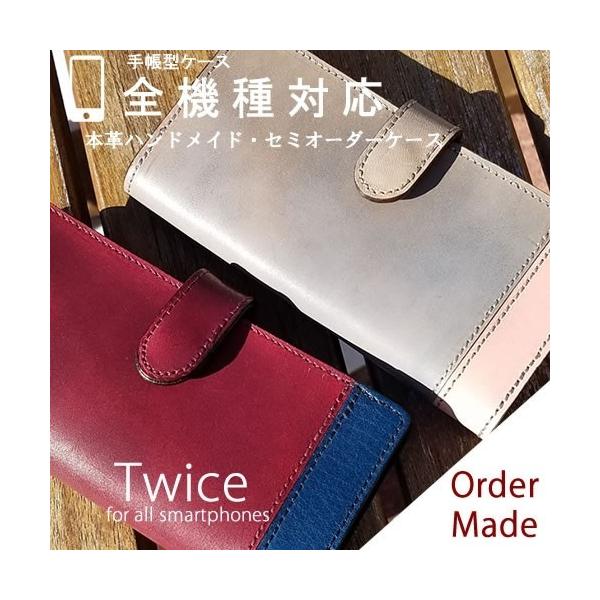 pC\ P[X 蒠^ {v NR iPhone16 pro max 14plusP[X Xperia 1VI 10VI TV 1 III galaxy S24 ultra A55  AQUOS R9 wish4 JbR Y