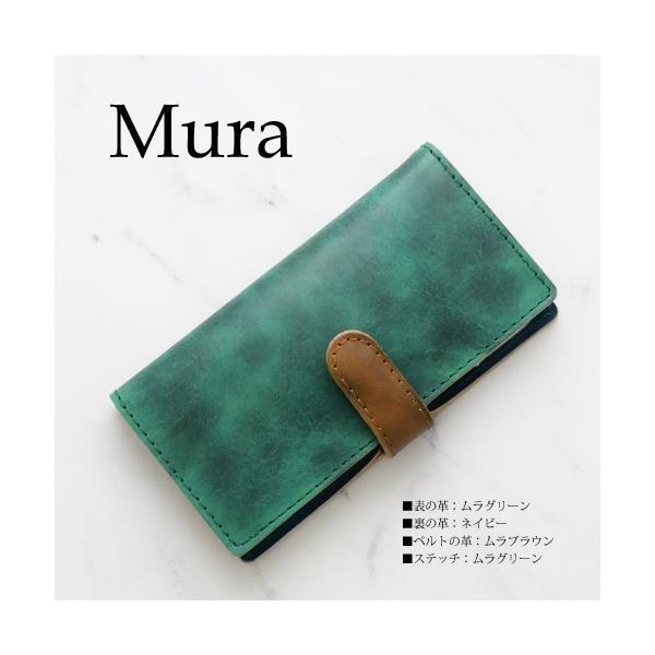 Google Pixel8a 蒠^ {v 蒠P[X Of[V google pixel8 pro ^ 6a 5a O[OsNZ8a Jo[ google j Y O