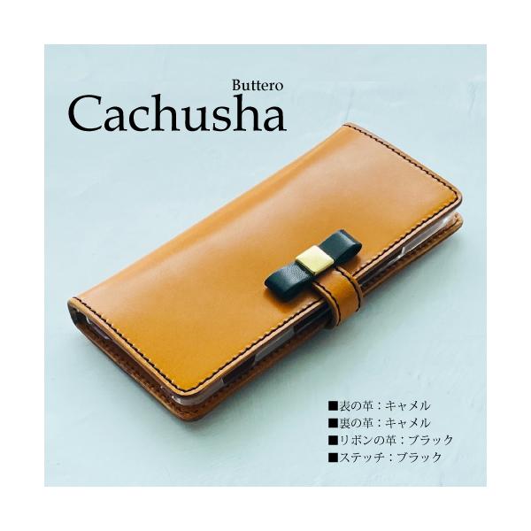 galaxy S24 ultra P[X SC-52C {v { 蒠^ Galaxy S24 P[X Ȗ؃U[galaxy A55 S23 S22 Galaxy S24 ultra MNV[S24 q O