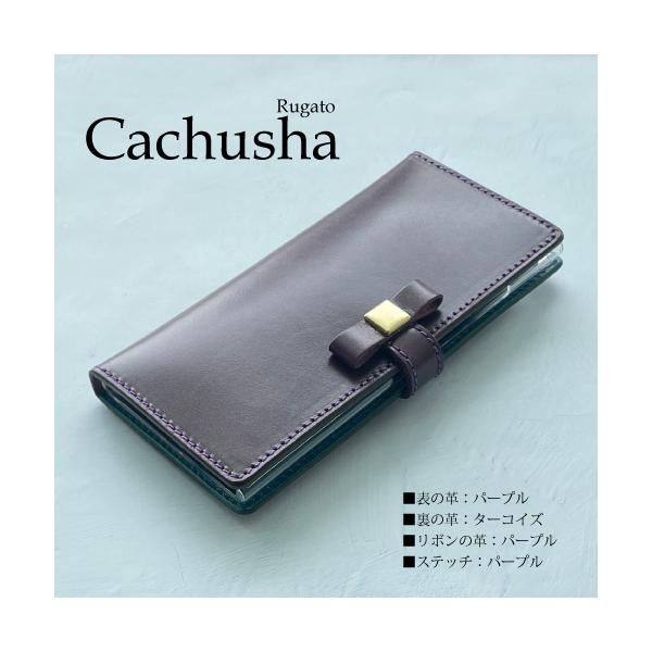 iPhone iPhone16proケース 手帳型 ハイブランド リボン iPhone16 pro