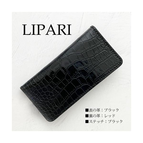 Google pixel 8a P[X 蒠^ NR_C {v Google pixel 7 pro 蒠^P[X uh  oppo reno10 pro  Reno9A I[_[ OZ\l