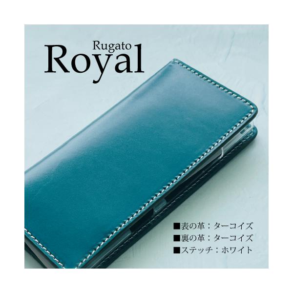 AQUOS Wish4 P[X {v 蒠^ AQUOS sense8 蒠^P[X AQUOS R9 ANIXR8 sense7 plus  O p I[_[X}zP[X 