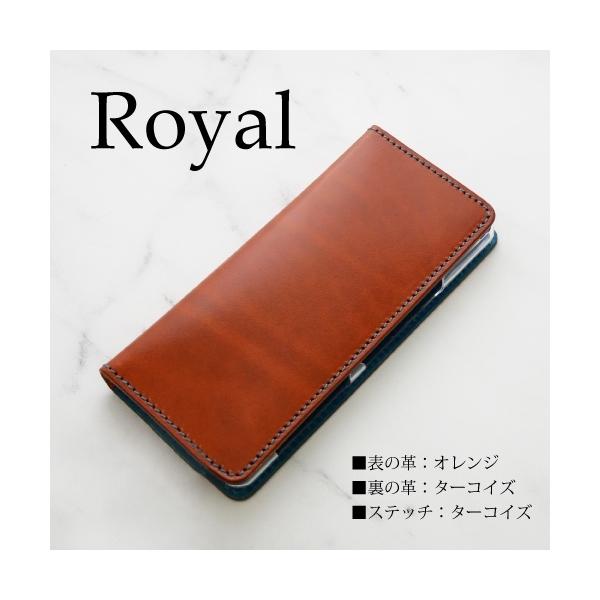 xperia10IVP[X 蒠^ {v xperia 1 VI P[X 蒠^ uh Y xperia5V 1IV 10IV ACE IV GNXyAACE IV  O J[h[