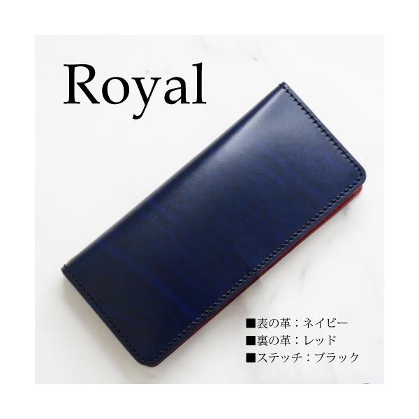 Galaxy S24 SC-51E P[X 蒠^ uh {v Galaxy S24 ultra P[X  Galaxy GalaxyS23 ultra galaxy z Fold6 蒠P[X Y j O