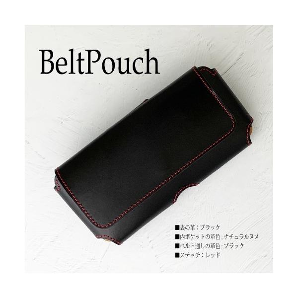 iPhone14pro max 14plus xg|[` AQUOS R7 uh Ȗ؃U[ GalaxyS22 ultra X}z|[` Googlepixel6a O Xperia1IV 10IV LO xgʂ