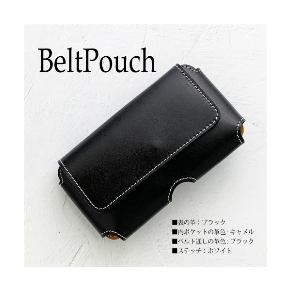 iPhone14pro max 14plus xgʂ uh Ȗ؃U[ GalaxyS22 ultra M23 X}z|[` AQUOS R7  Googlepixel6a O Xperia1IV 10IV LO