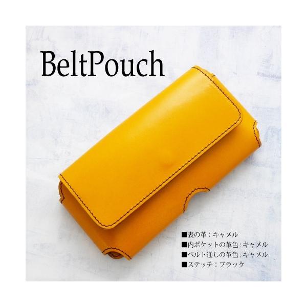 AQUOS sense8  P[X xg|[` AQUOS sense8 EGXg|[` zero6 xgʂ ANIXR8 pro  j Y LO AQUOS wish 3 Ȗ؃U[ {v